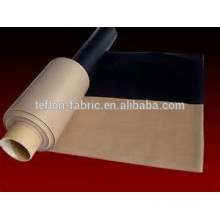 High insulation solar modular lamination ptfe sheet